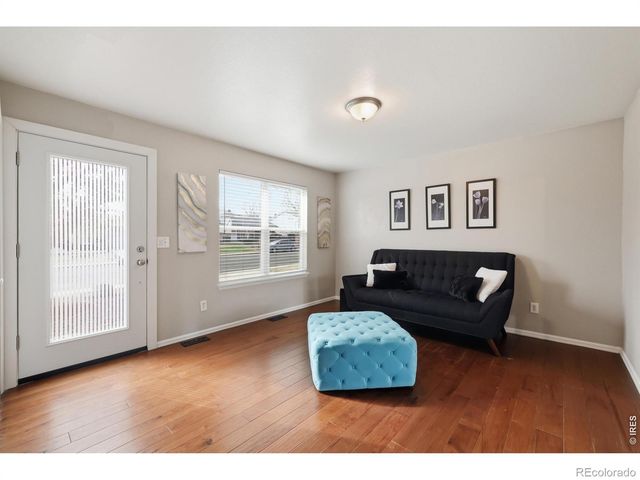 1346 Dexter Street, Broomfield, CO 80020