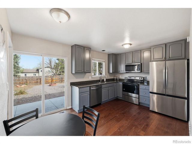 1346 Dexter Street, Broomfield, CO 80020