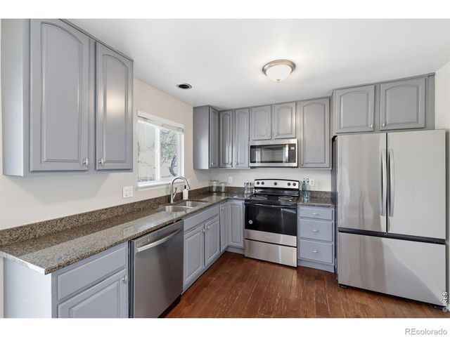 1346 Dexter Street, Broomfield, CO 80020