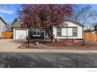 1346 Dexter Street, Broomfield, CO 80020