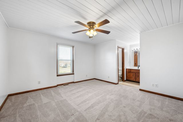 501 Eysian Rd, Clarksville, TN 37040