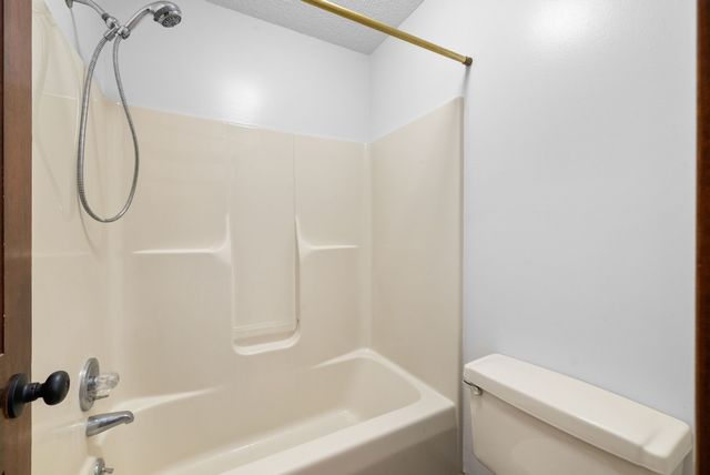 501 Eysian Rd, Clarksville, TN 37040