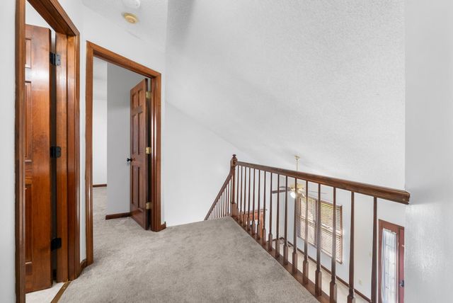 501 Eysian Rd, Clarksville, TN 37040