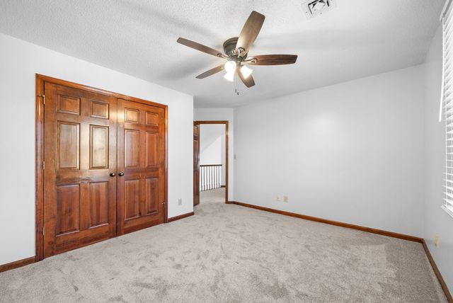 501 Eysian Rd, Clarksville, TN 37040