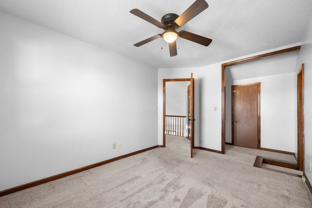 501 Eysian Rd, Clarksville, TN 37040