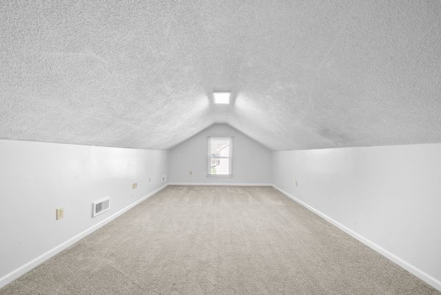 501 Eysian Rd, Clarksville, TN 37040