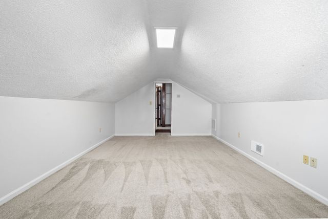 501 Eysian Rd, Clarksville, TN 37040