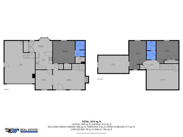 501 Eysian Rd, Clarksville, TN 37040