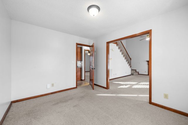 501 Eysian Rd, Clarksville, TN 37040