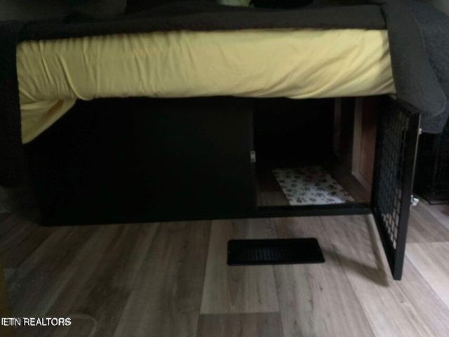 187 Apache Tr, Crossville, TN 38572