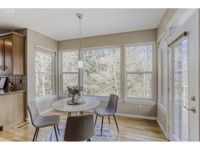 13543 Sw LAUREN Ln, Tigard, OR 97223