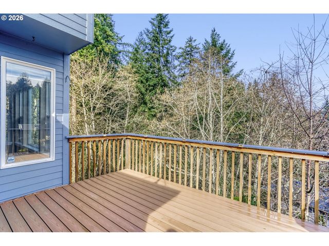 13543 Sw LAUREN Ln, Tigard, OR 97223