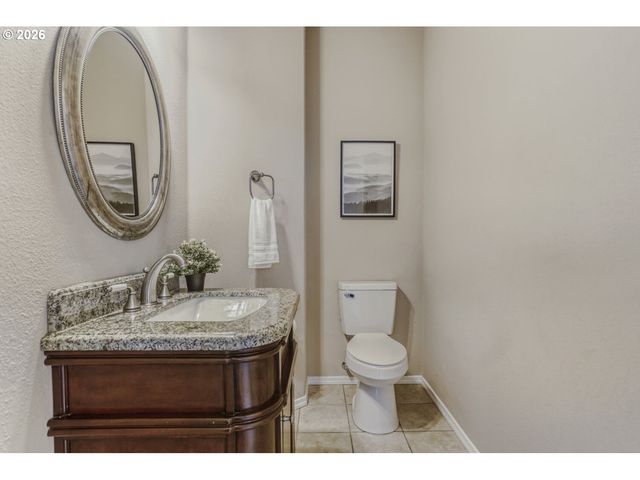 13543 Sw LAUREN Ln, Tigard, OR 97223