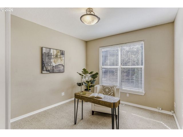 13543 Sw LAUREN Ln, Tigard, OR 97223