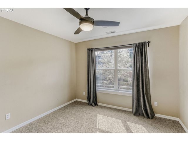 13543 Sw LAUREN Ln, Tigard, OR 97223