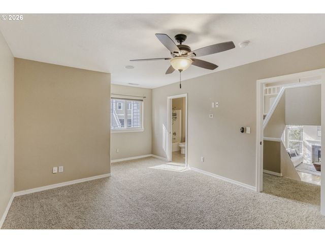 13543 Sw LAUREN Ln, Tigard, OR 97223