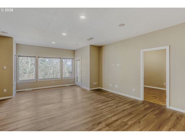 13543 Sw LAUREN Ln, Tigard, OR 97223