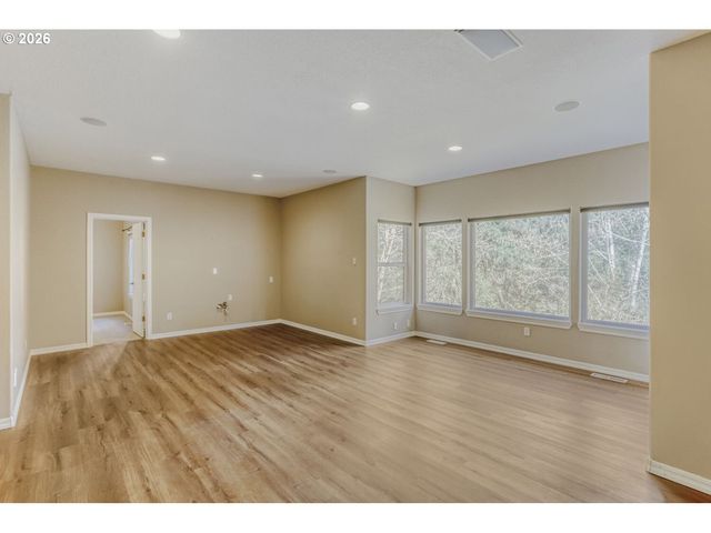 13543 Sw LAUREN Ln, Tigard, OR 97223