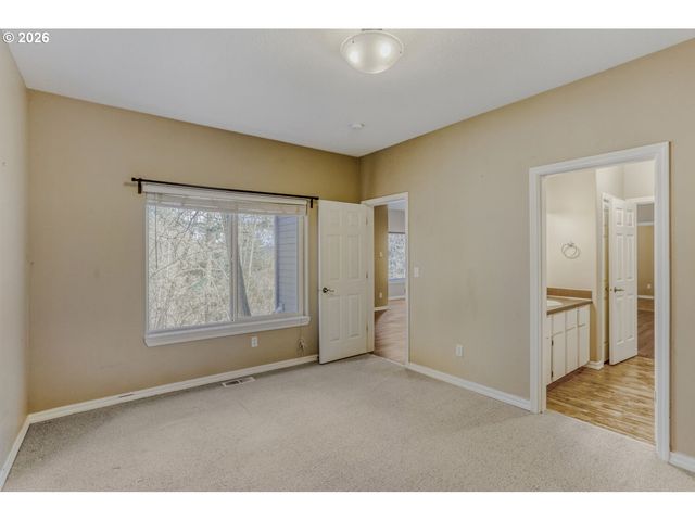 13543 Sw LAUREN Ln, Tigard, OR 97223