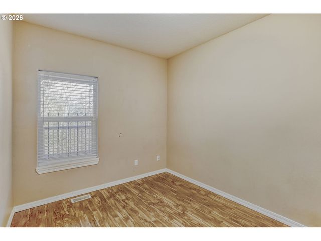 13543 Sw LAUREN Ln, Tigard, OR 97223