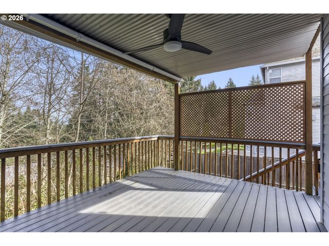 13543 Sw LAUREN Ln, Tigard, OR 97223