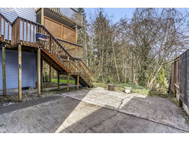 13543 Sw LAUREN Ln, Tigard, OR 97223