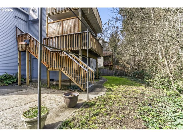 13543 Sw LAUREN Ln, Tigard, OR 97223