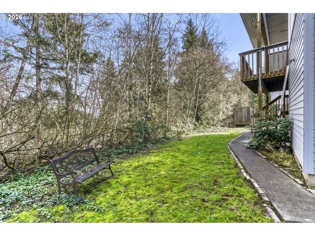 13543 Sw LAUREN Ln, Tigard, OR 97223