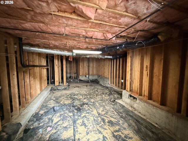 13543 Sw LAUREN Ln, Tigard, OR 97223