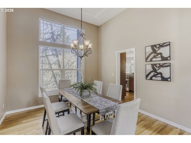 13543 Sw LAUREN Ln, Tigard, OR 97223