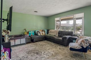 234 Eastwood Drive, Bluff City, TN 37618