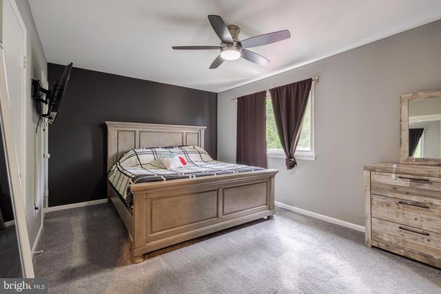 15 COPLEY CT, Annapolis, MD 21403