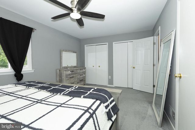 15 COPLEY CT, Annapolis, MD 21403
