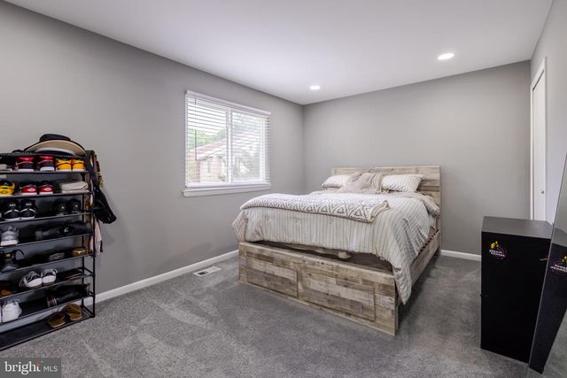 15 COPLEY CT, Annapolis, MD 21403