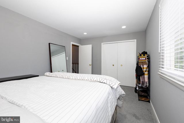 15 COPLEY CT, Annapolis, MD 21403