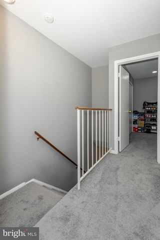 15 COPLEY CT, Annapolis, MD 21403