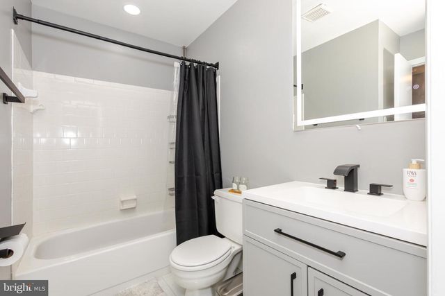 15 COPLEY CT, Annapolis, MD 21403