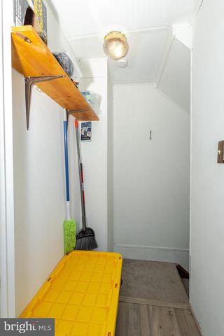 15 COPLEY CT, Annapolis, MD 21403