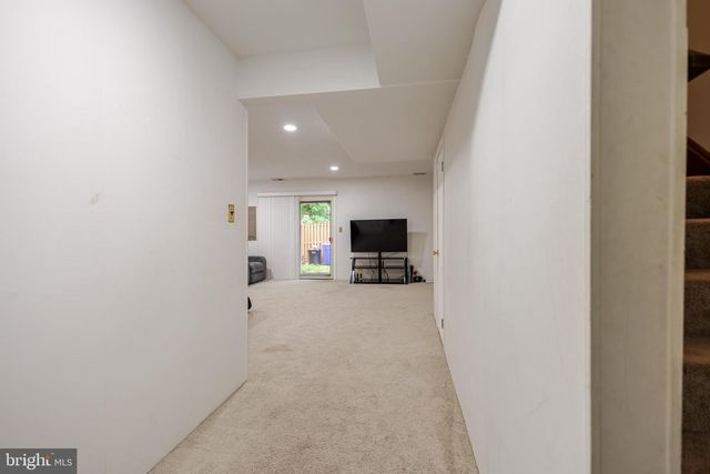 15 COPLEY CT, Annapolis, MD 21403