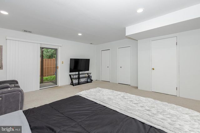 15 COPLEY CT, Annapolis, MD 21403
