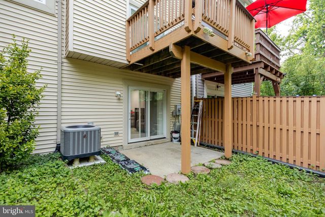 15 COPLEY CT, Annapolis, MD 21403
