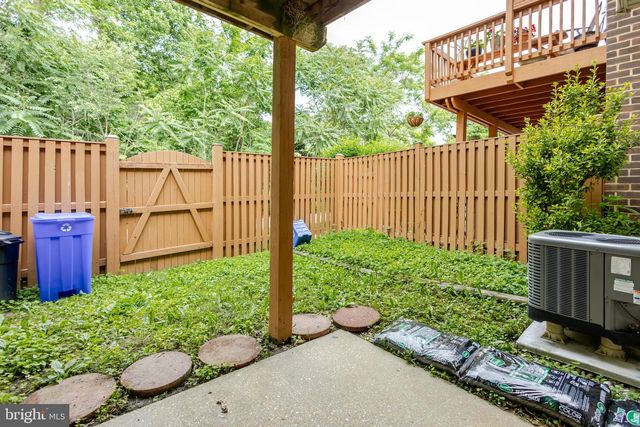 15 COPLEY CT, Annapolis, MD 21403