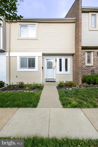 15 COPLEY CT, Annapolis, MD 21403