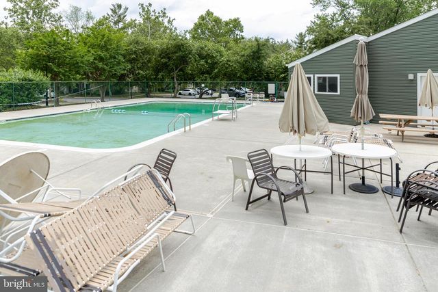 15 COPLEY CT, Annapolis, MD 21403