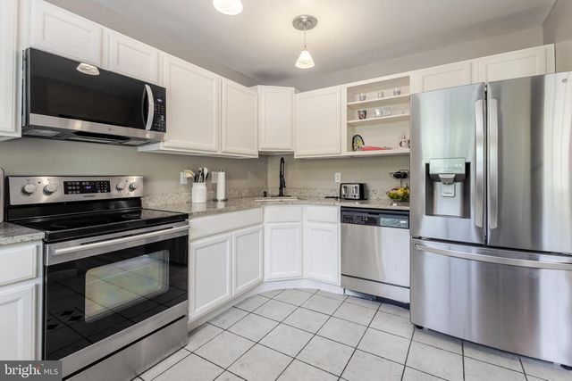 15 COPLEY CT, Annapolis, MD 21403