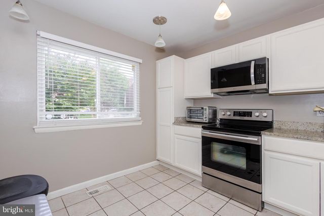 15 COPLEY CT, Annapolis, MD 21403