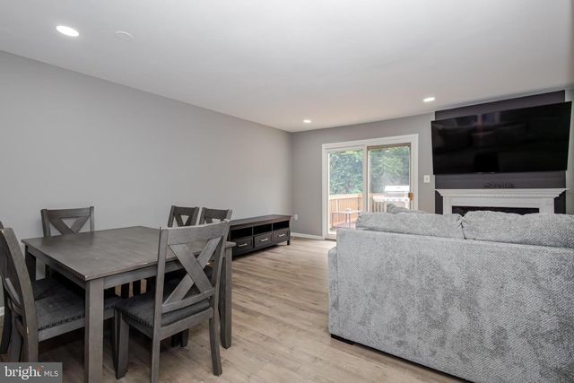 15 COPLEY CT, Annapolis, MD 21403