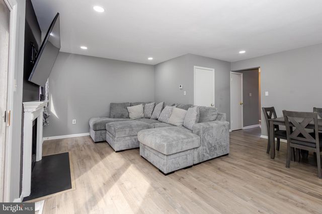 15 COPLEY CT, Annapolis, MD 21403