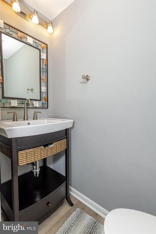 15 COPLEY CT, Annapolis, MD 21403