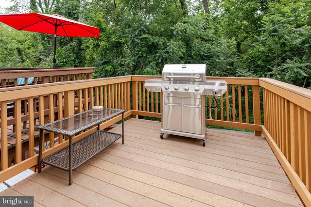 15 COPLEY CT, Annapolis, MD 21403